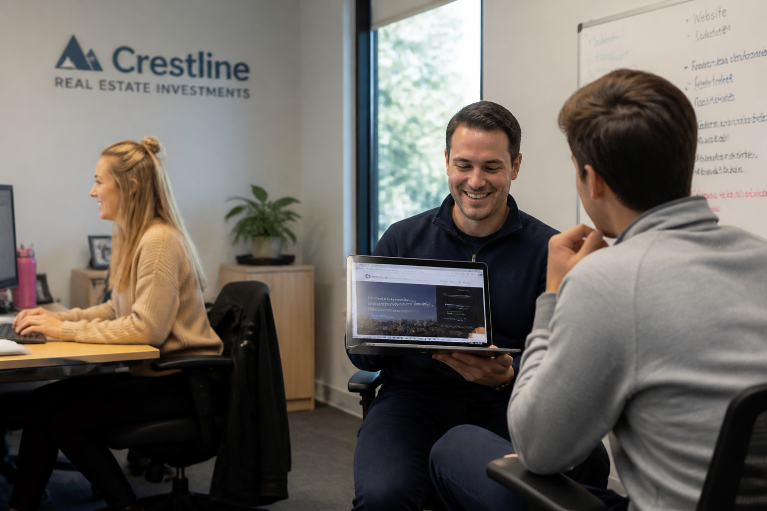 Marque employeur en PME : actions simples pour attirer de meilleurs candidats