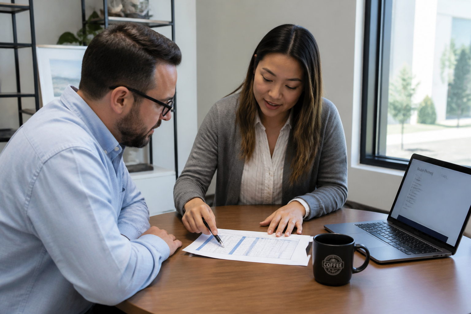 Plan de formation en entreprise : comment le construire sans gaspiller le budget