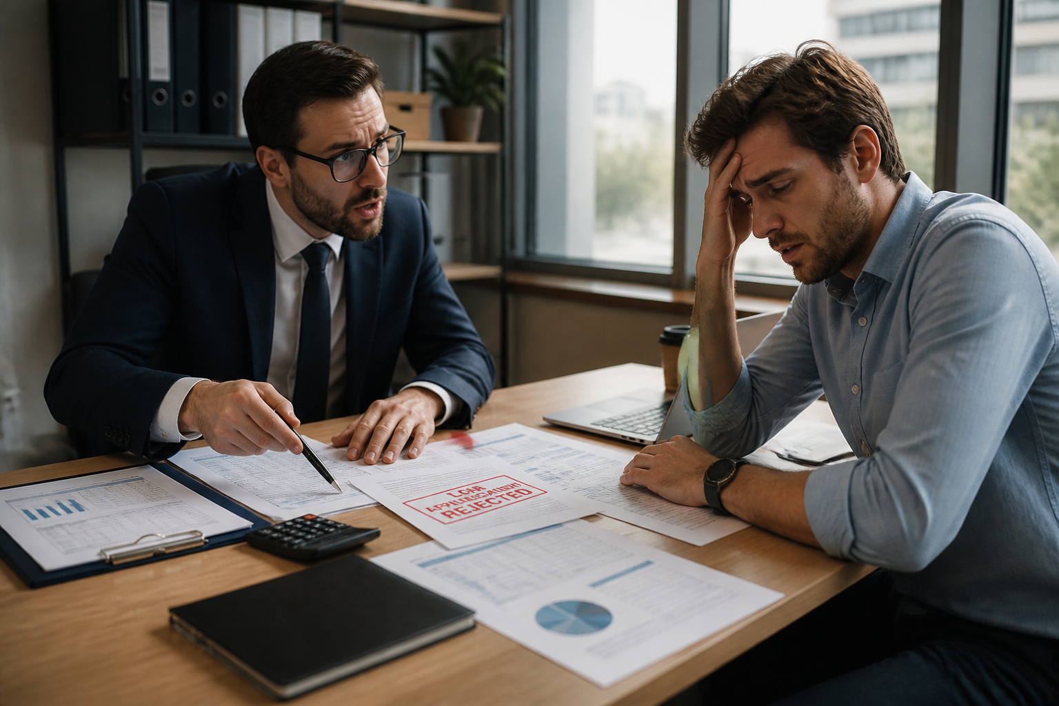 Prévisionnel financier : les erreurs qui font perdre la crédibilité d’un projet
