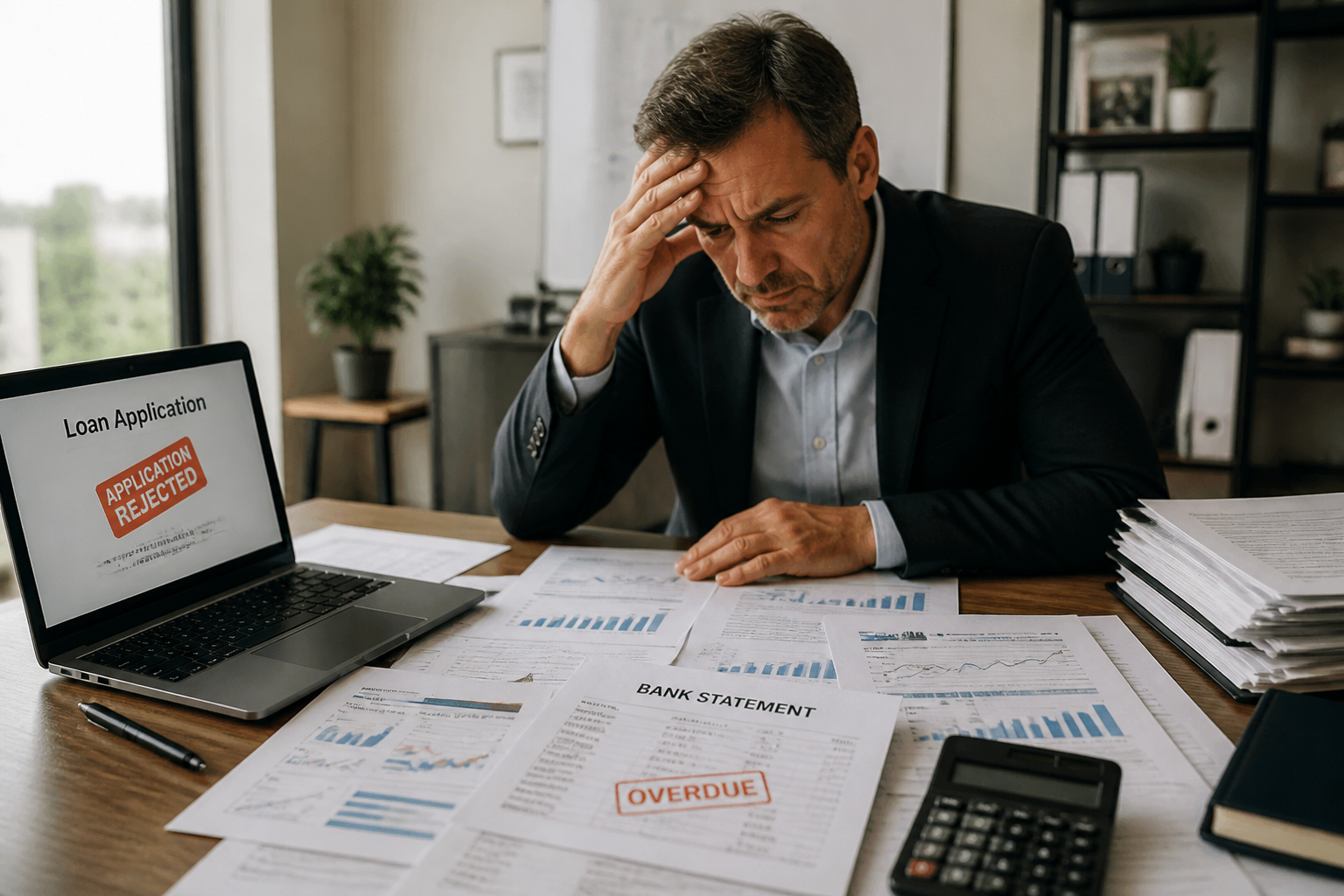 Prévisionnel financier : les erreurs qui font perdre la crédibilité d’un projet