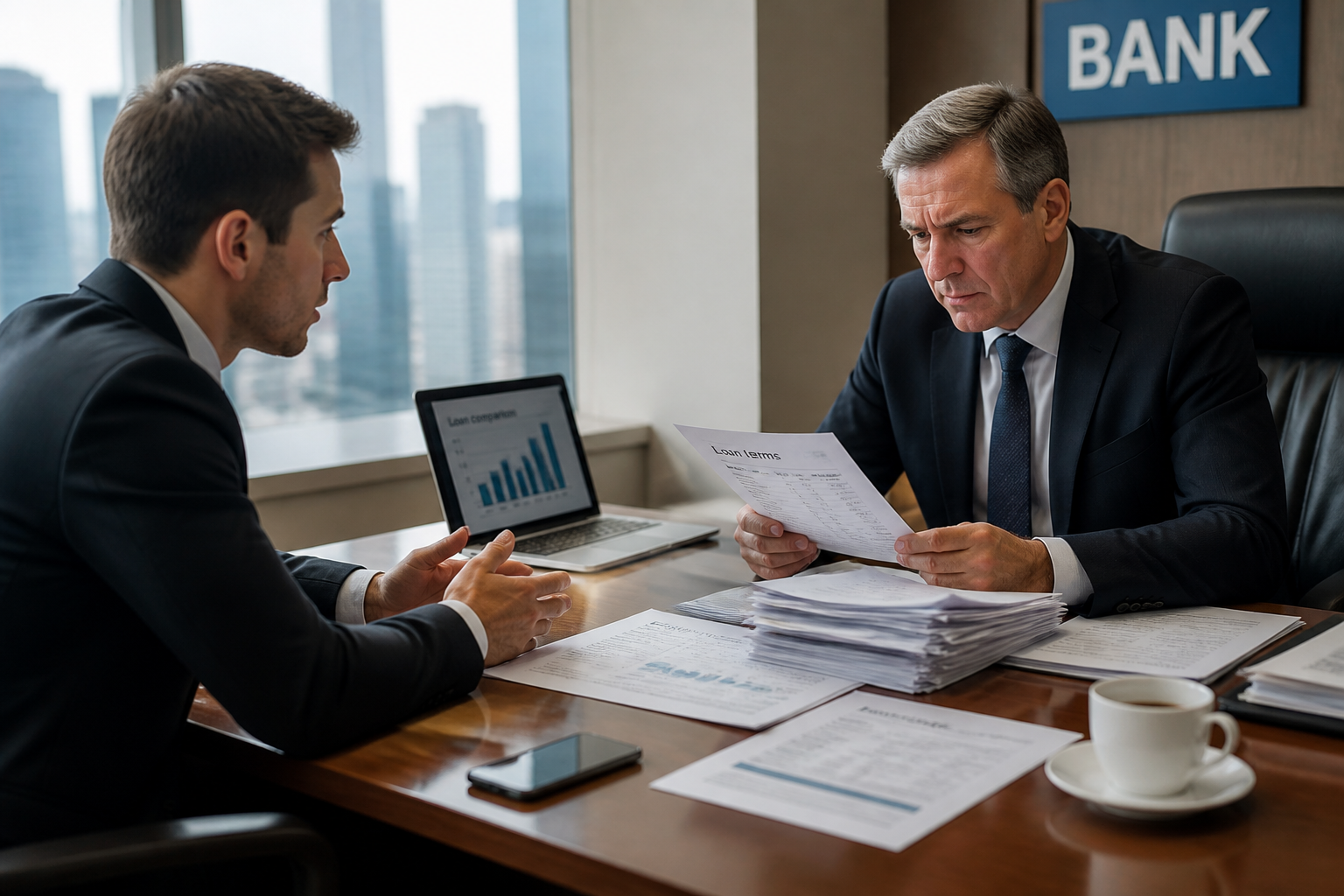 Prévisionnel financier : les erreurs qui font perdre la crédibilité d’un projet