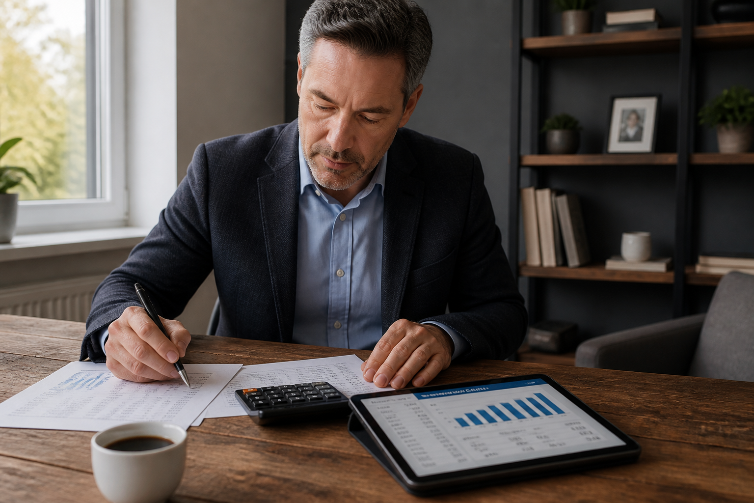 SCPI : rendement, risques et frais à vérifier avant d’investir