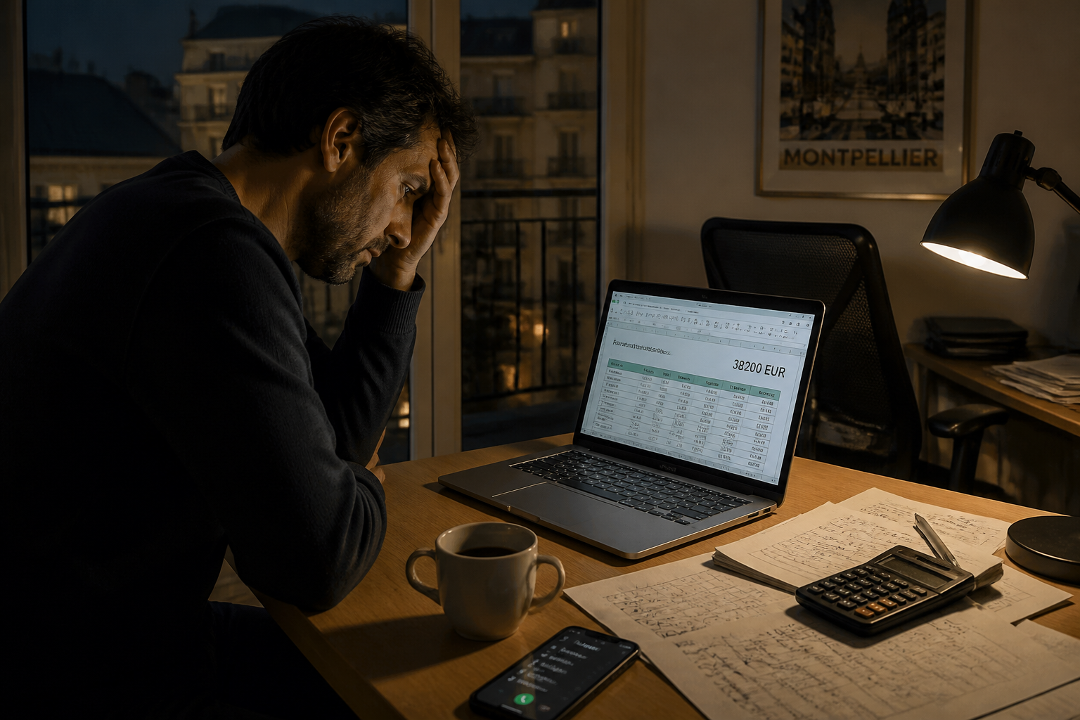TVA en micro-entreprise : seuils, déclaration et erreurs fréquentes