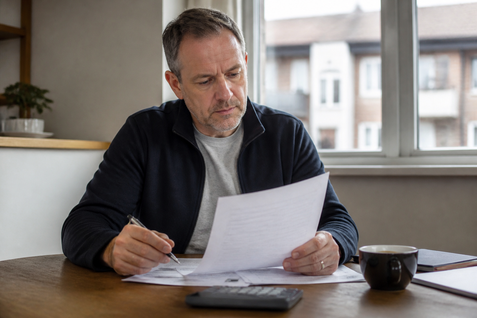 Viager occupé : comment évaluer la rentabilité et les risques ?
